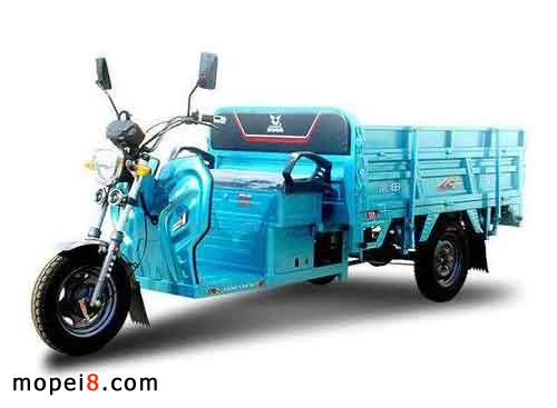 怎樣駕駛?cè)喣ν熊嚫∮? width=