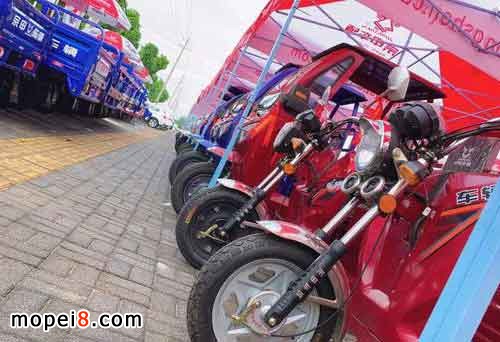 怎樣駕駛?cè)喣ν熊嚫∮? width=