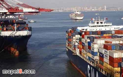 2022���Ї�Ħ��܇�a�IҪ���