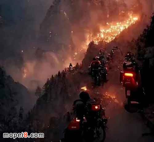 2022���Ї�Ħ��܇�a�IҪ���