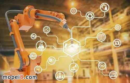 2022���Ї�Ħ��܇�a�IҪ���