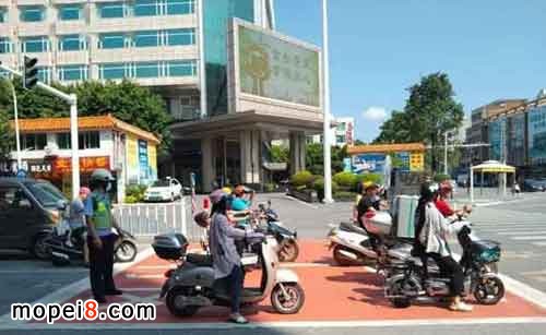 2022���Ї�Ħ��܇�a�IҪ���