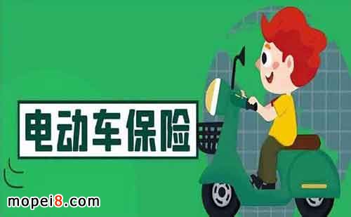 2022���Ї�Ħ��܇�a�IҪ���