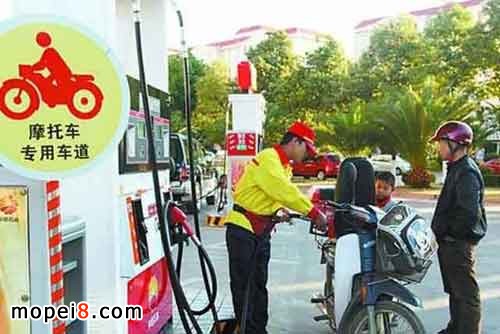 2022���Ї�Ħ��܇�a�IҪ���