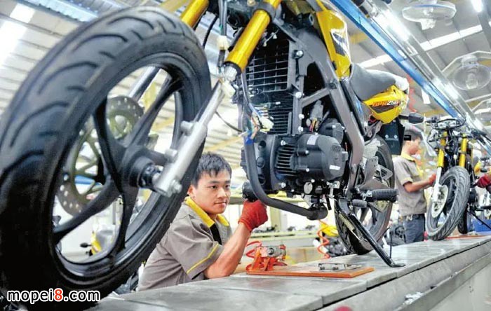 2023��1�·�Ħ��܇�ИI��������