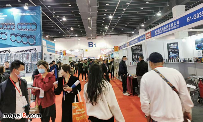 2023�x������չ