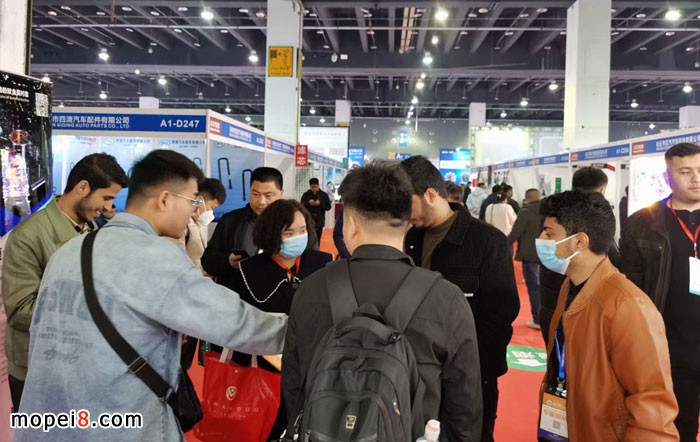 2023�x������չ