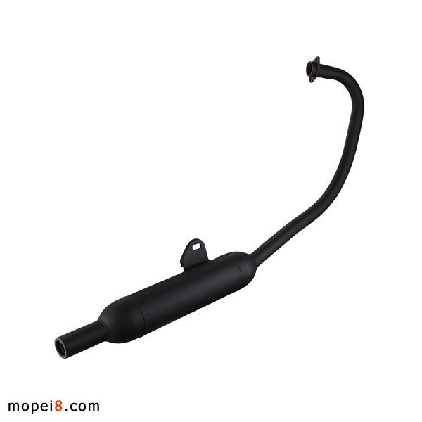 ��GN�͹�һ�w Ħ��܇����