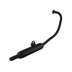 ��GN�͹�һ�w Ħ��܇����