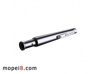 �v�wĦ��܇����