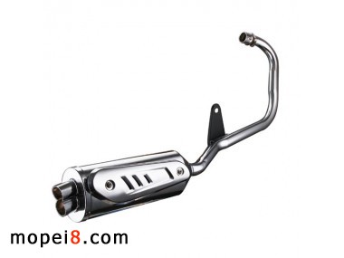 �V�|�v�wĦ��܇������޹�˾����Ħ��܇����