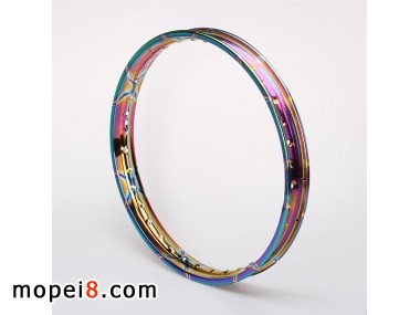 �V�|�v�wĦ��܇������޹�˾����Ħ��܇�Ȧ