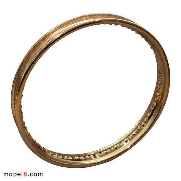 TF1.4ϵ��݆Ȧ Ħ��܇�Ȧ