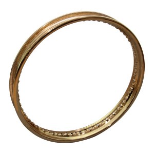 TF1.4ϵ��݆Ȧ Ħ��܇�Ȧ