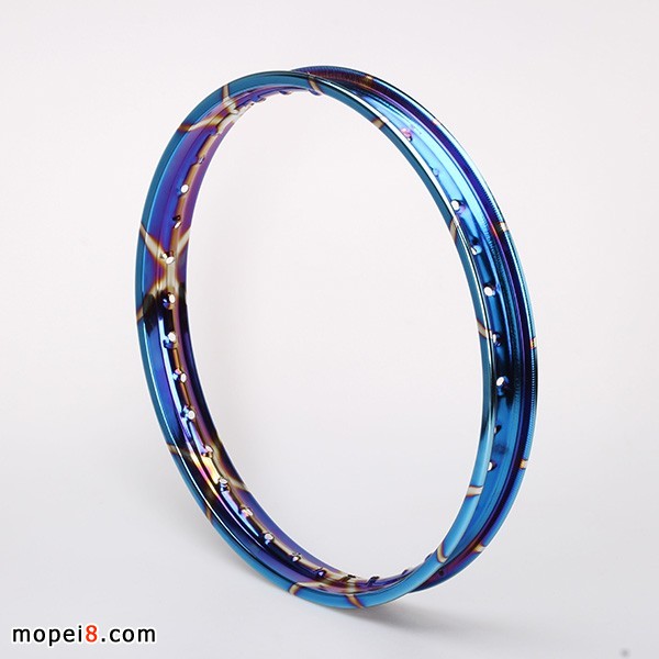 TF2.15ϵ��݆Ȧ Ħ��܇�Ȧ