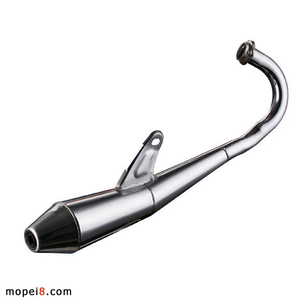 AX100Ħ��܇���b�Ś��