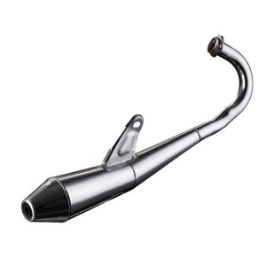 AX100Ħ��܇���b�Ś��