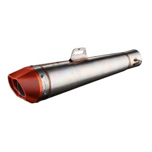 GP Ħ��܇���b�Ś��