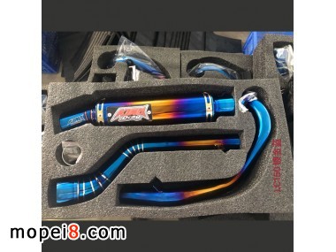 �V�|�v�wĦ��܇������޹�˾��������