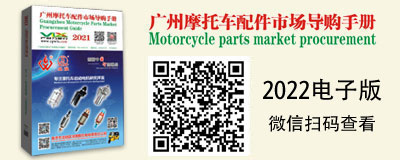 �V��Ħ���Ј���ُ�փ�