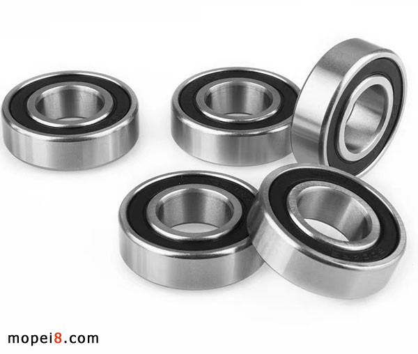 Ħ��܇�S��