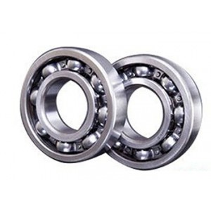 �r�C�S��,늙C�S��,Ħ��܇�S��