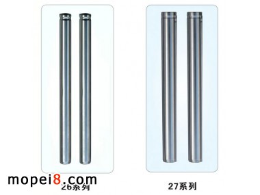 �Ȏ��к��Cе�S�����p����