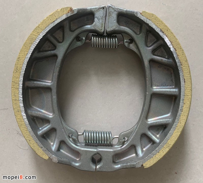 Ħ��܇/늄�܇�x܇�K/�x܇Ƥ/�x܇��