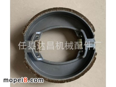 �οh�_(d��)���C(j��)е����S����(y��ng)�x܇Ƭ