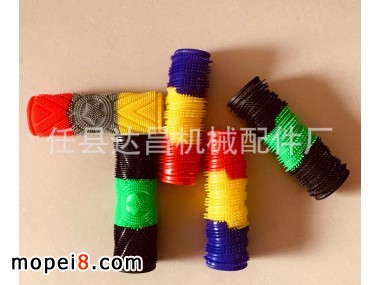 �οh�_���Cе����S�����ʺ����