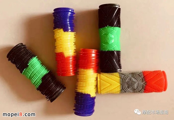 �ʺ��ְ���