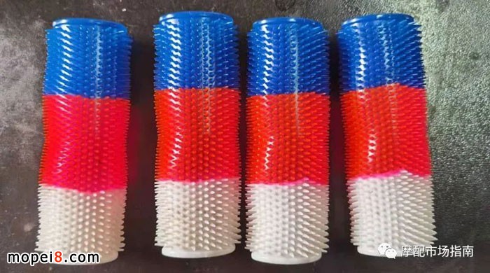 �ʺ��ְ���