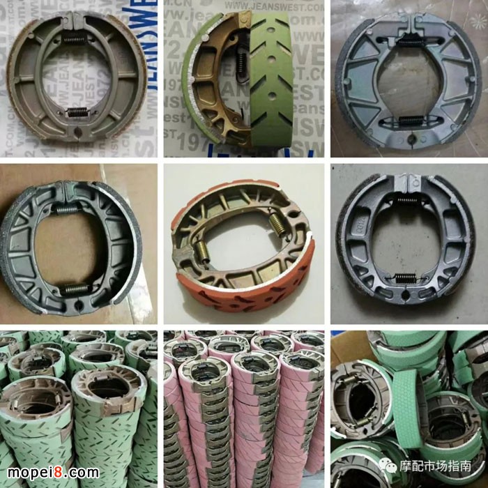 Ħ��܇늄�܇�x܇Ƥ�x܇�K