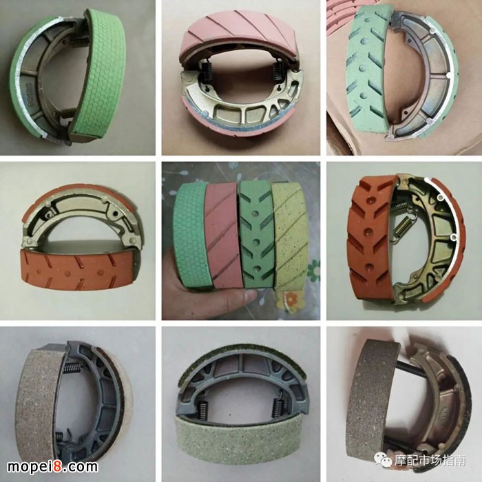 Ħ��܇늄�܇�x܇Ƥ�x܇�K