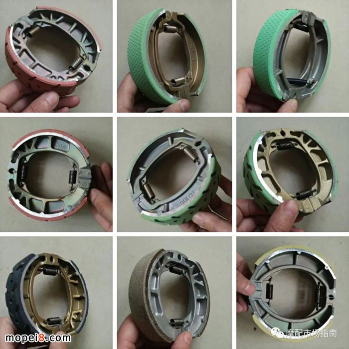 Ħ��܇늄�܇�x܇Ƥ�x܇�K