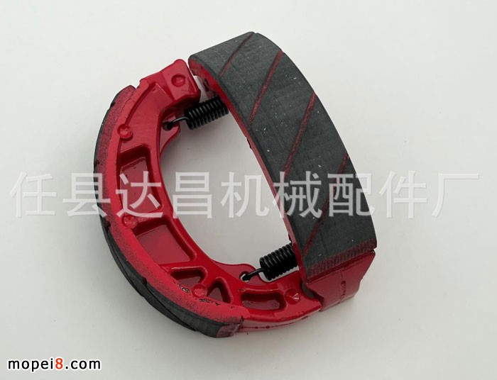 CG125Ħ��܇�x܇�K