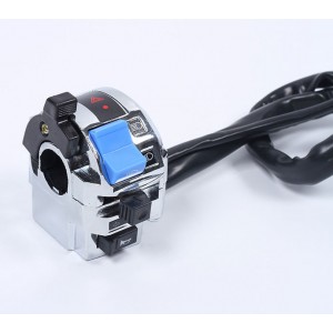 Ħ��܇�����_�P(gu��n)��늄�(d��ng)܇�{(di��o)���_�P(gu��n)