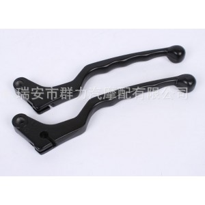 Ħ��܇�ֱ�֧�� �x܇�ֱ����NҎ���Rȫ