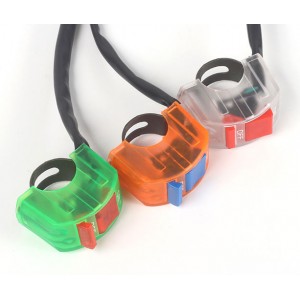 Ħ��܇/늄�(d��ng)܇���^���ָ��b��ʾ���_�P(gu��n) ��ɫ����Ϩ���_�P(gu��n)