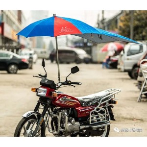 �Ǽ��� Ħ��܇�����