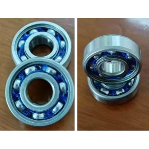 Ħ��܇�S�������R���S��