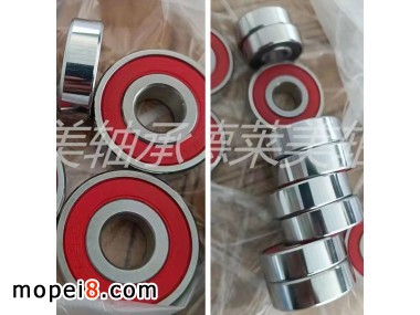 ���R���S��Ħ��܇�S��