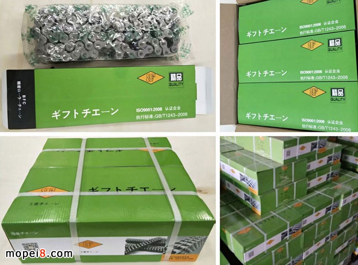 Ħ��܇朗l.늄�܇朗l�����N���I(y��).�r(n��ng)�Æ����p������朗l