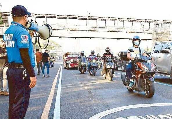 �����eĦ��܇�Ј���(chu��ng)�vʷ�¸�