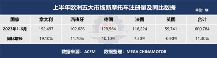 �ϰ���W�����Ħ��܇�Ј�ע������60�f�v