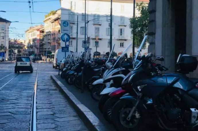 �ϰ���W�����Ħ��܇�Ј�ע������60�f�v