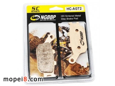 Ngbbp�x܇ƬĦ��܇�x܇Ƭ