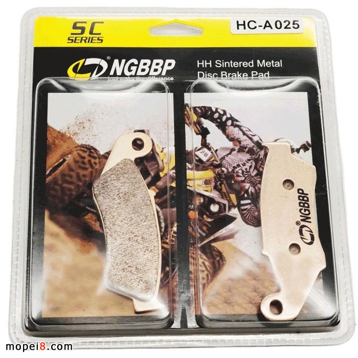 ԽҰĦ��܇����x܇Ƭ FA185