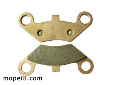 Ngbbp�x܇Ƭ�x܇Ƭ