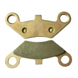 UTV ATV �x܇Ƭ���������l FA453